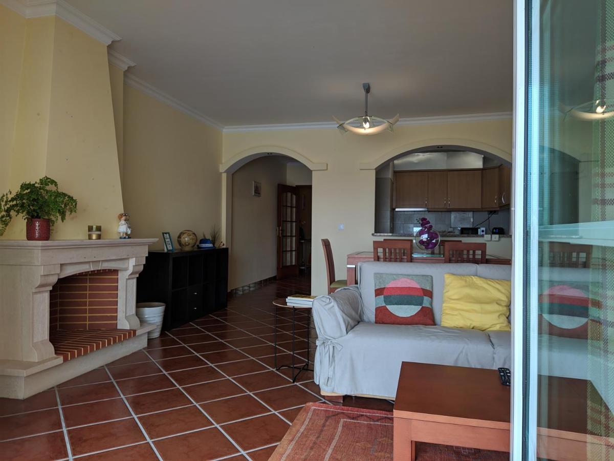 Ericeira II - Apartment With Pool - Horizonte Mar Exterior photo